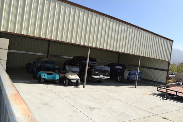 LINCOLN, ,Commercial,For Sale,LINCOLN,IV20223938