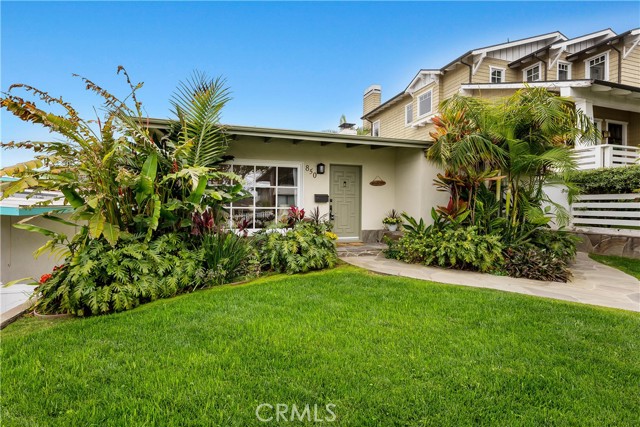 850 Avenue C, Redondo Beach, California 90277, 4 Bedrooms Bedrooms, ,1 BathroomBathrooms,Residential,Sold,Avenue C,SB21073646 850 Avenue C, Redondo Beach, California 90277, 4 Bedrooms Bedrooms, ,1 BathroomBathrooms,Residential,Sold,Avenue C,SB21073646