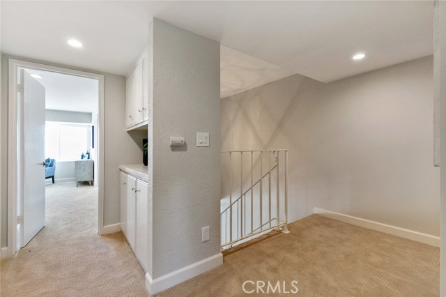 78 Cypress Way, Rolling Hills Estates, California 90274, 3 Bedrooms Bedrooms, ,2 BathroomsBathrooms,Residential,Sold,Cypress,PW17156670