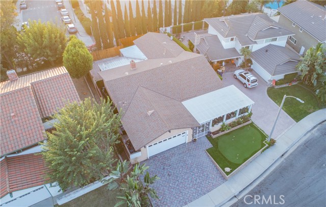 1918 Peninsula Verde Drive, Rancho Palos Verdes, California 90275, 3 Bedrooms Bedrooms, ,2 BathroomsBathrooms,Residential,Sold,Peninsula Verde,SB20200900