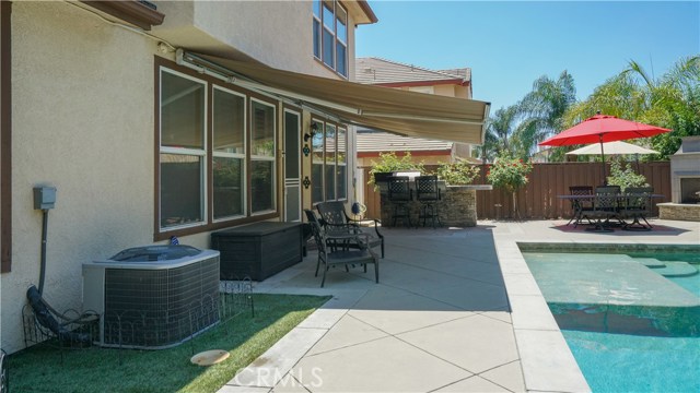 6644 Veneto Place,Rancho Cucamonga,CA 91701, USA