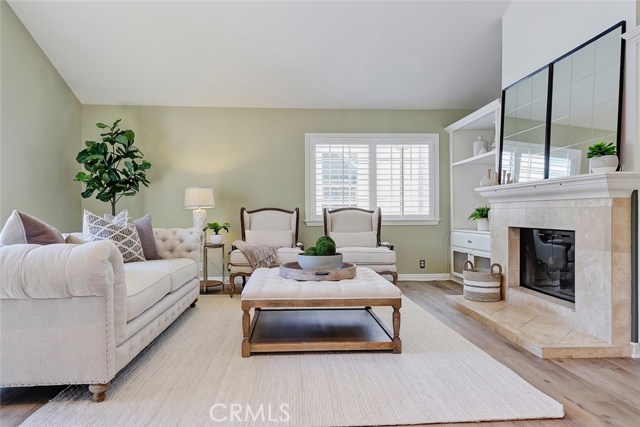 2417 Rockefeller Lane, Redondo Beach, California 90278, 3 Bedrooms Bedrooms, ,2 BathroomsBathrooms,Residential,Sold,Rockefeller,SB19182648 2417 Rockefeller Lane, Redondo Beach, California 90278, 3 Bedrooms Bedrooms, ,2 BathroomsBathrooms,Residential,Sold,Rockefeller,SB19182648