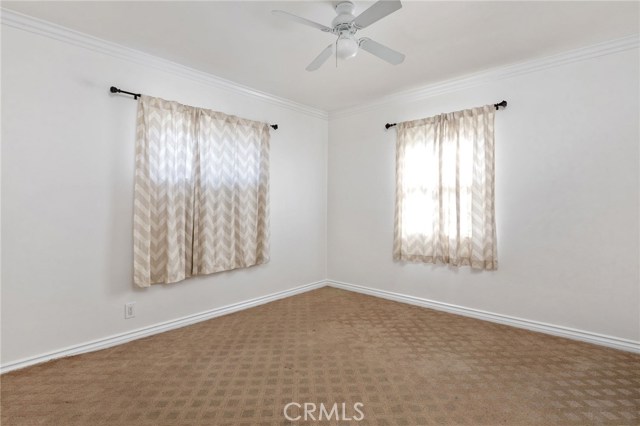3 Bed Home for Sale in Torrance, California