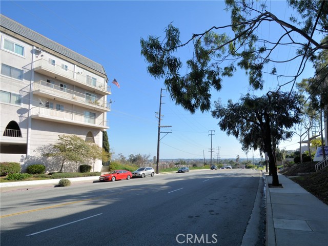 1108 Camino Real, Redondo Beach, California 90277, 2 Bedrooms Bedrooms, ,2 BathroomsBathrooms,Residential,Sold,Camino Real,PW20021748