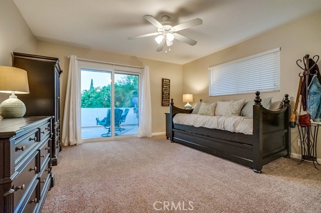 1972 Caddington Drive, Rancho Palos Verdes, California 90275, 5 Bedrooms Bedrooms, ,2 BathroomsBathrooms,Residential,Sold,Caddington,SB18148841