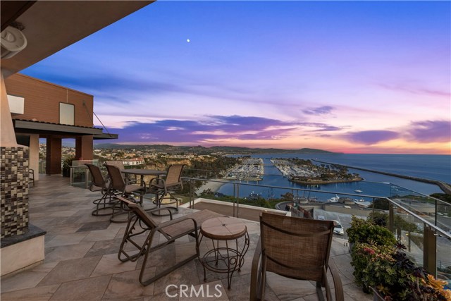 Photo of 34407 Green Lantern Street #3, Dana Point, CA 92629