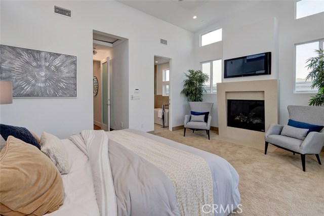 1728 Steinhart Avenue, Redondo Beach, California 90278, 4 Bedrooms Bedrooms, ,3 BathroomsBathrooms,Residential,Sold,Steinhart,SB18227946