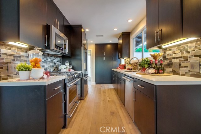 1926 Macarthur Street, Rancho Palos Verdes, California 90275, 4 Bedrooms Bedrooms, ,2 BathroomsBathrooms,Residential,Sold,Macarthur,SB17136576