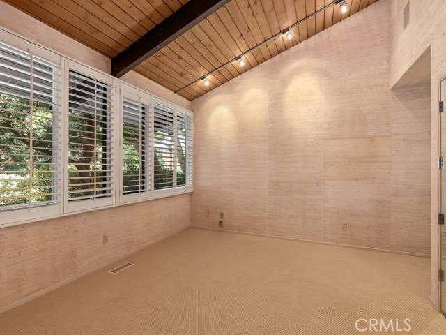 8 Eastfield Drive, Rolling Hills, California 90274, 5 Bedrooms Bedrooms, ,2 BathroomsBathrooms,Residential,Sold,Eastfield,SB17221489