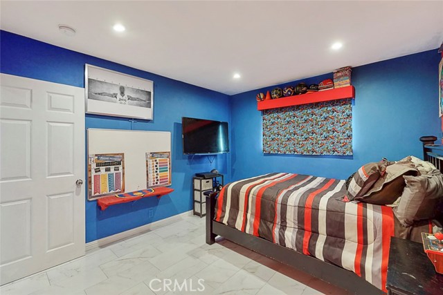 3 Bed Home for Sale in Compton, California