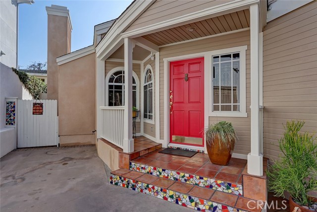 2020 Harriman Lane, Redondo Beach, California 90278, 4 Bedrooms Bedrooms, ,2 BathroomsBathrooms,Residential,Sold,Harriman,SB18263721