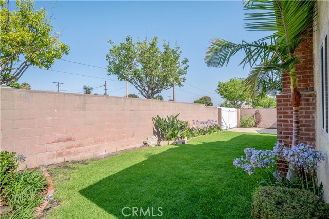 3531 Madison Court, Torrance, California 90505, 3 Bedrooms Bedrooms, ,2 BathroomsBathrooms,Residential,Sold,Madison,SB18186635 3531 Madison Court, Torrance, California 90505, 3 Bedrooms Bedrooms, ,2 BathroomsBathrooms,Residential,Sold,Madison,SB18186635