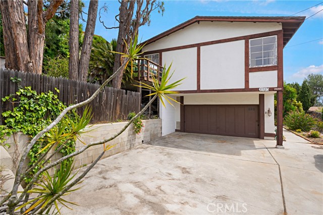 28200 Ambergate Drive, Rancho Palos Verdes, California 90275, 4 Bedrooms Bedrooms, ,2 BathroomsBathrooms,Residential,Sold,Ambergate,SB19091801