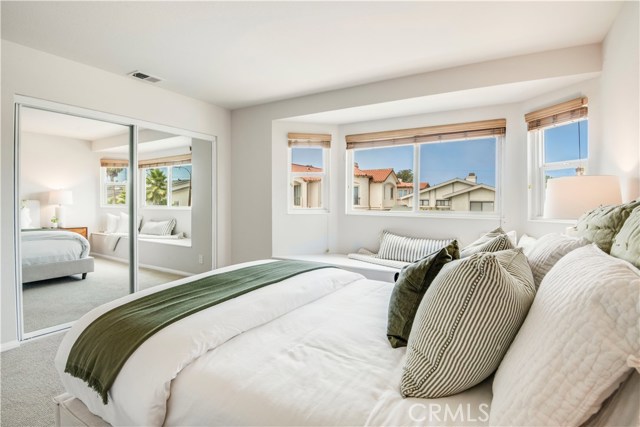 2222 Voorhees Avenue, Redondo Beach, California 90278, 4 Bedrooms Bedrooms, ,2 BathroomsBathrooms,Residential,Sold,Voorhees,SB20164314
