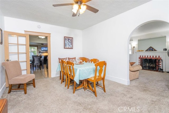 Indiana, 90723, ,Commercial,For Sale,Indiana,DW20161656