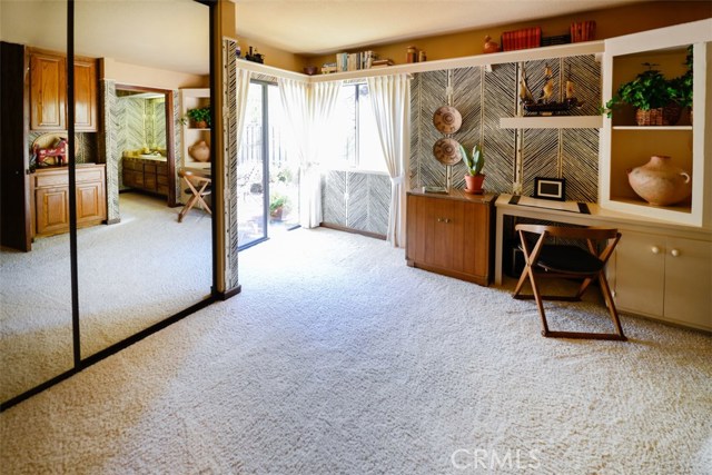 37 Mela Lane, Rancho Palos Verdes, California 90275, 3 Bedrooms Bedrooms, ,3 BathroomsBathrooms,Residential,Sold,Mela,PV17067818
