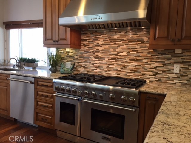 30130 Avenida Tranquila, Rancho Palos Verdes, California 90275, 5 Bedrooms Bedrooms, ,2 BathroomsBathrooms,Residential,Sold,Avenida Tranquila,PV18131684