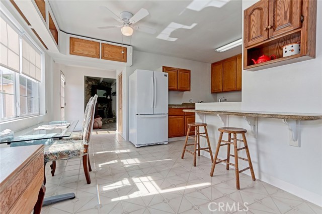2808 Faber Street, Redondo Beach, California 90278, 3 Bedrooms Bedrooms, ,1 BathroomBathrooms,Residential,Sold,Faber,SB17073487