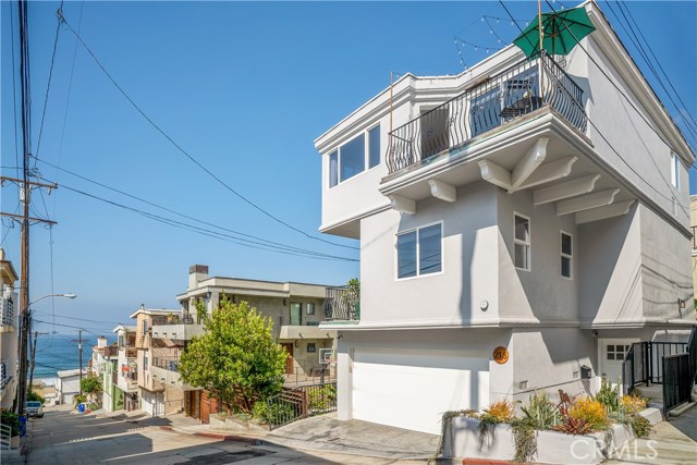 213 Seaview Street