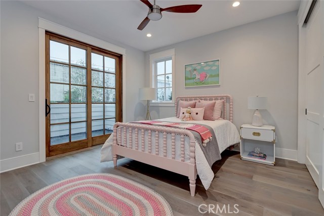 1716 Oak Avenue, Manhattan Beach, California 90266, 5 Bedrooms Bedrooms, ,5 BathroomsBathrooms,Residential,Sold,Oak,SB19008718