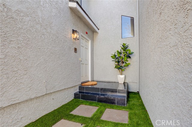 1902 Graham Avenue, Redondo Beach, California 90278, 3 Bedrooms Bedrooms, ,3 BathroomsBathrooms,Residential,Sold,Graham,SB21031850
