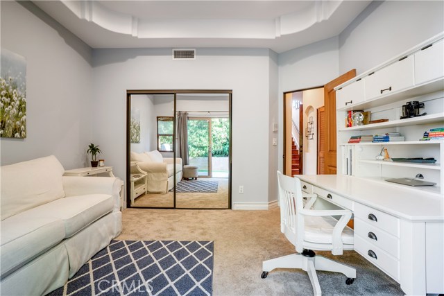 1605 Stanford Avenue, Redondo Beach, California 90278, 5 Bedrooms Bedrooms, ,3 BathroomsBathrooms,Residential,Sold,Stanford,SB19237722