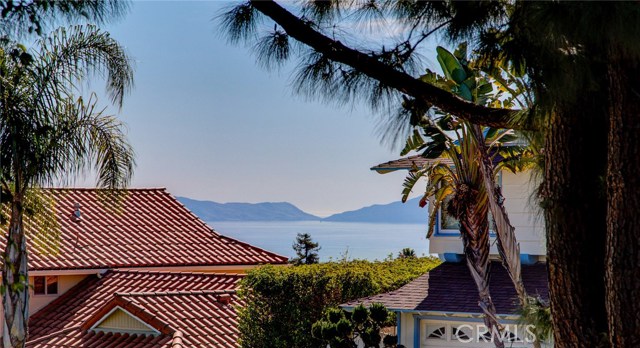 29404 Whitley Collins Drive, Rancho Palos Verdes, California 90275, 4 Bedrooms Bedrooms, ,1 BathroomBathrooms,Residential,Sold,Whitley Collins,PV20015150