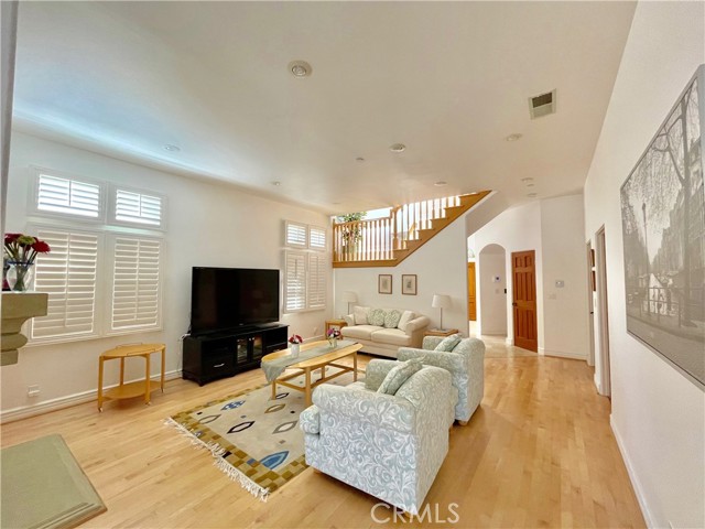 808 Juanita Avenue, Redondo Beach, California 90277, 5 Bedrooms Bedrooms, ,3 BathroomsBathrooms,Residential,Sold,Juanita,IN21096343