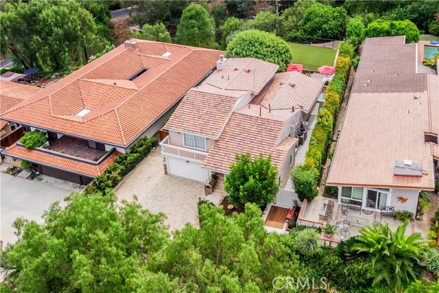 4313 Miraleste Drive, Rancho Palos Verdes, California 90275, 4 Bedrooms Bedrooms, ,3 BathroomsBathrooms,Residential,Sold,Miraleste,SB20161990