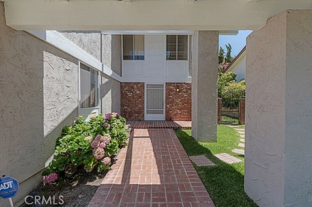 29202 Whites Point Drive, Rancho Palos Verdes, California 90275, 4 Bedrooms Bedrooms, ,2 BathroomsBathrooms,Residential,Sold,Whites Point,SB17180947