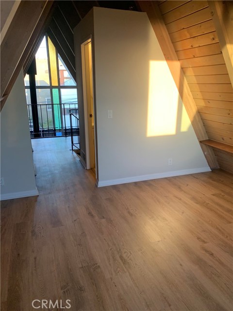 1505 Crest Drive, Manhattan Beach, California 90266, 3 Bedrooms Bedrooms, ,3 BathroomsBathrooms,Residential,Sold,Crest,SB20189382