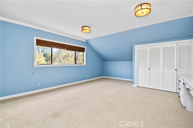 26800 Rolling Hills Road, Rolling Hills Estates, California 90274, 6 Bedrooms Bedrooms, ,4 BathroomsBathrooms,Residential,Sold,Rolling Hills,PV20257537