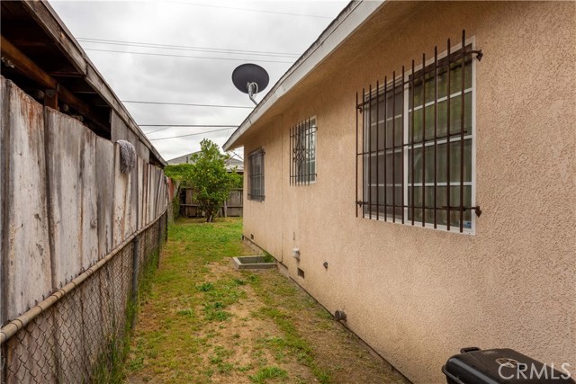 2 Bed Home for Sale in Compton, California