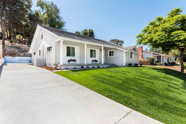 2912 Via De La Guerra, Palos Verdes Estates, California 90274, 4 Bedrooms Bedrooms, ,2 BathroomsBathrooms,Residential,Sold,Via De La Guerra,PV18132861