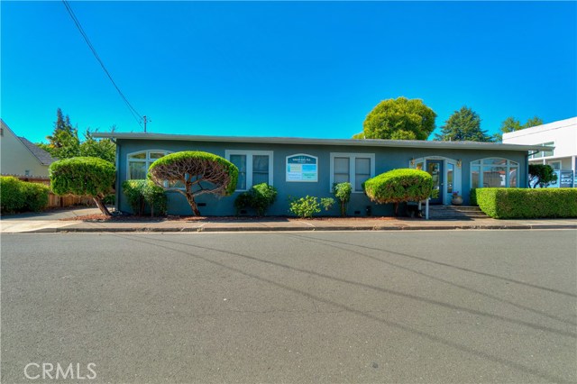 4th, 95453, ,For Sale,4th,LC20109575