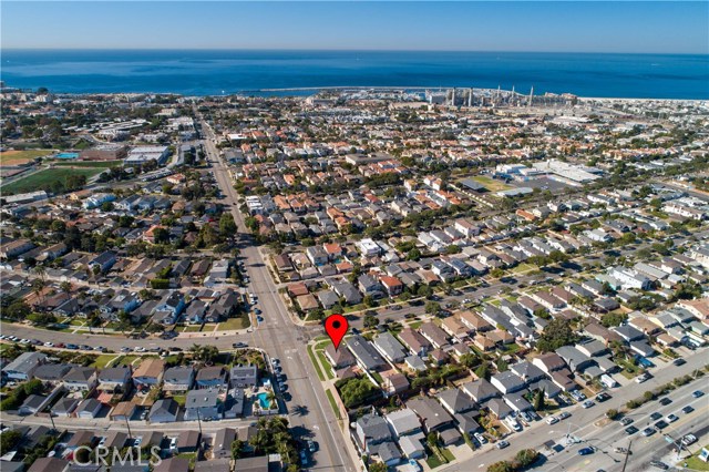 500 Paulina Avenue, Redondo Beach, California 90277, 3 Bedrooms Bedrooms, ,1 BathroomBathrooms,Residential,Sold,Paulina,PW19227875
