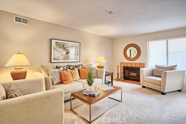 2523 Vanderbilt Lane, Redondo Beach, California 90278, 3 Bedrooms Bedrooms, ,2 BathroomsBathrooms,Residential,Sold,Vanderbilt,SB19124200