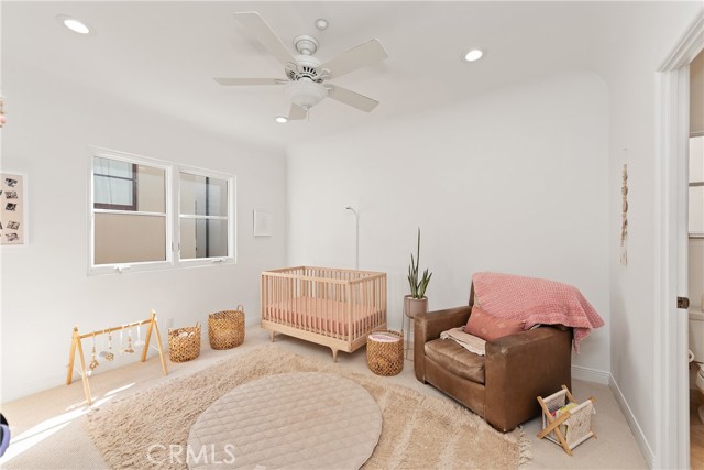3104 Alma Avenue, Manhattan Beach, California 90266, 3 Bedrooms Bedrooms, ,4 BathroomsBathrooms,Residential,Sold,Alma,SB21051698
