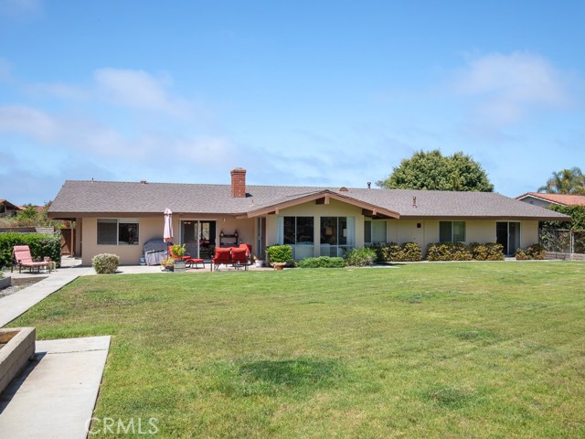 30004 Cachan Place, Rancho Palos Verdes, California 90275, 5 Bedrooms Bedrooms, ,3 BathroomsBathrooms,Residential,Sold,Cachan,PV18156574