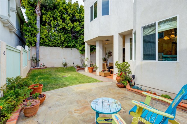 1303 Rindge Lane, Redondo Beach, California 90278, 4 Bedrooms Bedrooms, ,3 BathroomsBathrooms,Residential,Sold,Rindge,SB21073831