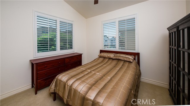 1638 Havemeyer Lane, Redondo Beach, California 90278, 4 Bedrooms Bedrooms, ,2 BathroomsBathrooms,Residential,Sold,Havemeyer,SB18166472
