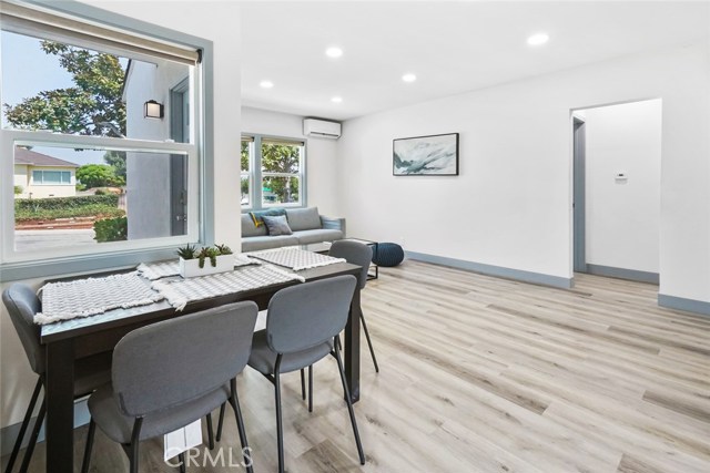 2901 Blaisdell Avenue, Redondo Beach, California 90278, 2 Bedrooms Bedrooms, ,1 BathroomBathrooms,Residential,Sold,Blaisdell,RS20186936