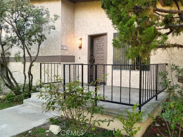 28101 Ridgethorne Court, Rancho Palos Verdes, California 90275, 2 Bedrooms Bedrooms, ,2 BathroomsBathrooms,Residential,Sold,Ridgethorne,PV19242051