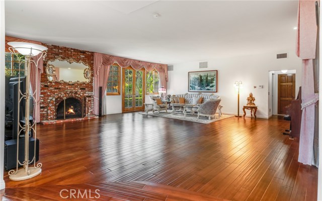 3437 Tanglewood Lane, Rolling Hills Estates, California 90274, 6 Bedrooms Bedrooms, ,5 BathroomsBathrooms,Residential,Sold,Tanglewood,PV21001250