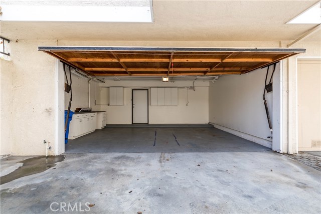 1916 Rockefeller Lane, Redondo Beach, California 90278, 3 Bedrooms Bedrooms, ,2 BathroomsBathrooms,Residential,Sold,Rockefeller,SB18073462