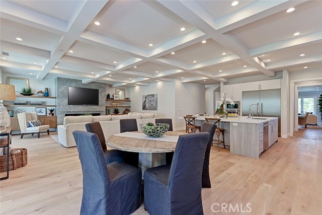 1450 23rd Street, Manhattan Beach, California 90266, 5 Bedrooms Bedrooms, ,2 BathroomsBathrooms,Residential,Sold,23rd,SB17111240