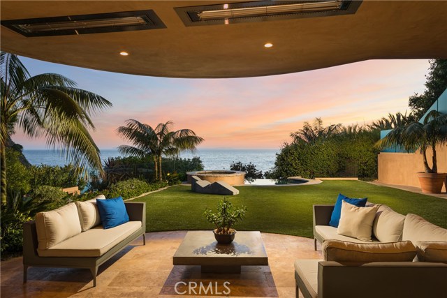 165 Emerald Bay ,Laguna Beach,CA 92651, USA