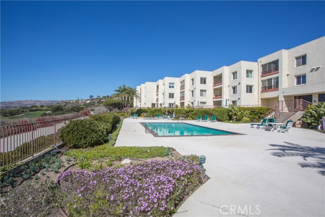 3200 La Rotonda Drive, Rancho Palos Verdes, California 90275, 2 Bedrooms Bedrooms, ,2 BathroomsBathrooms,Residential,Sold,La Rotonda,OC18133843