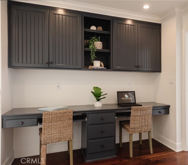 653 36th Street, Manhattan Beach, California 90266, 5 Bedrooms Bedrooms, ,5 BathroomsBathrooms,Residential,Sold,36th,SB21097306