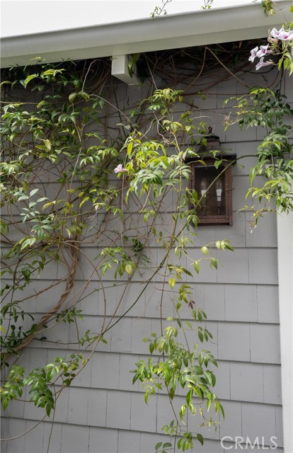 653 36th Street, Manhattan Beach, California 90266, 5 Bedrooms Bedrooms, ,5 BathroomsBathrooms,Residential,Sold,36th,SB21097306